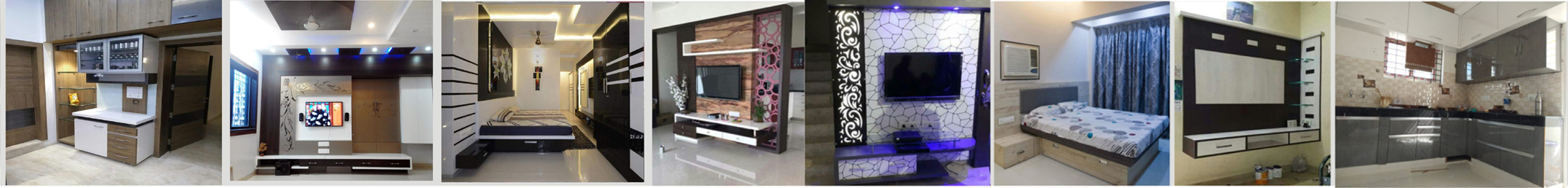interior work contractor in warangal,home interior modular furniture in warangal,carpenter work in warangal
